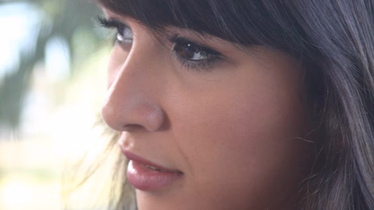 “تشويه لصورتي”.. ياسمين عبدالعزيز”غاضبة “من “حملات” تستهدفها