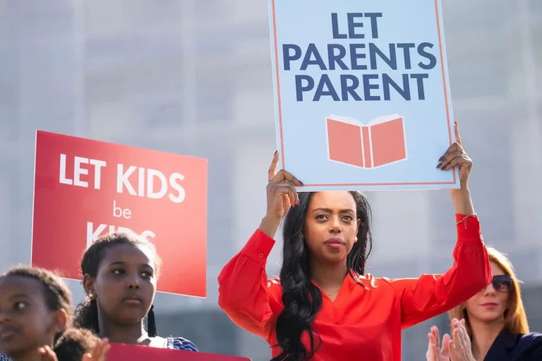 Parental Opt-Out Rights in Schools Explained: What Every Parent Needs to Know